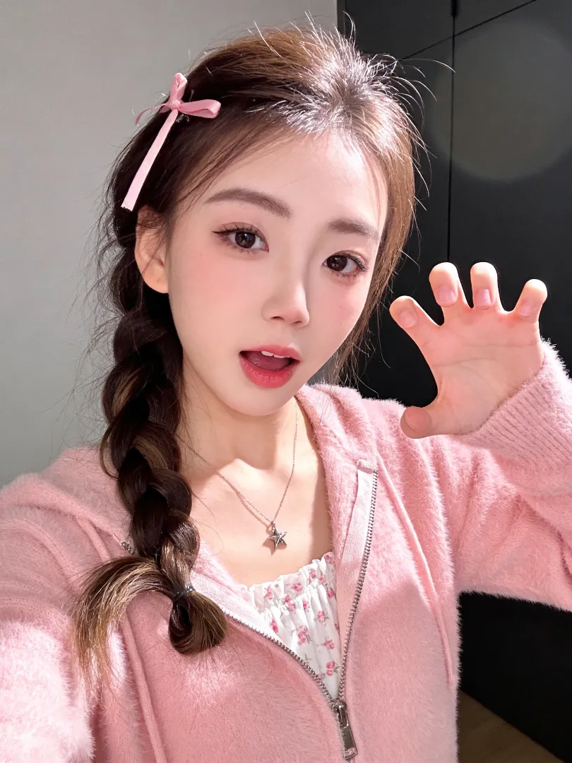 塘桥06小团团 邻家女孩 🔥🏠首选
