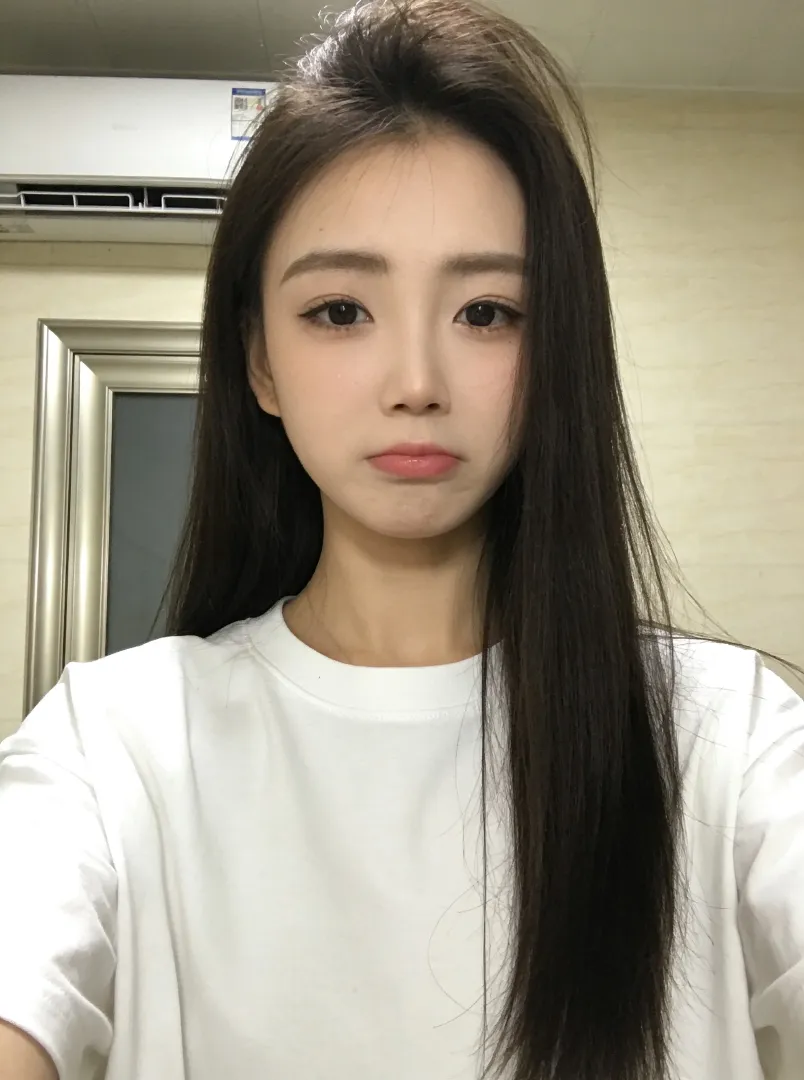 塘桥06小团团 邻家女孩 🔥🏠首选 Gallery 4