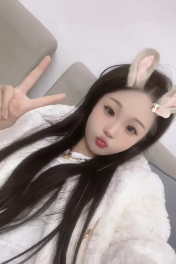 宝山首开🏠小小初次下海 Gallery 7