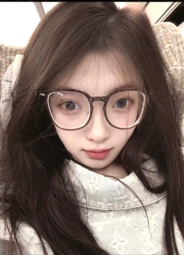 浦东极品邻家小妹可可 Gallery 3