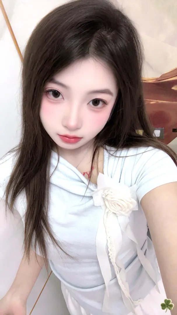 浦东极品邻家小妹可可 Gallery 4