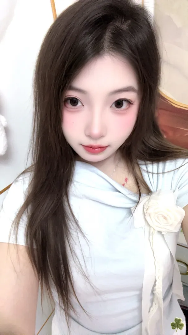 浦东极品邻家小妹可可 Gallery 5