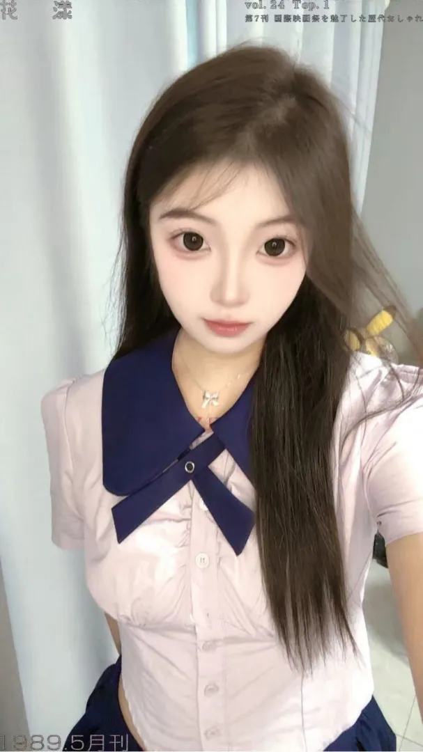 浦东极品邻家小妹可可 Gallery 6