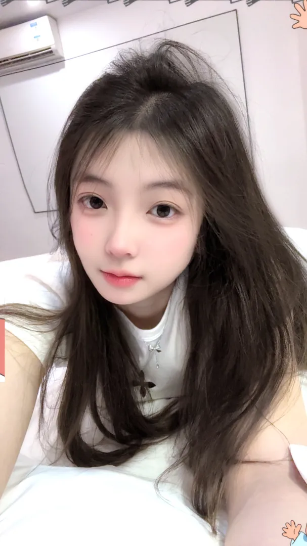 浦东极品邻家小妹可可 Gallery 8