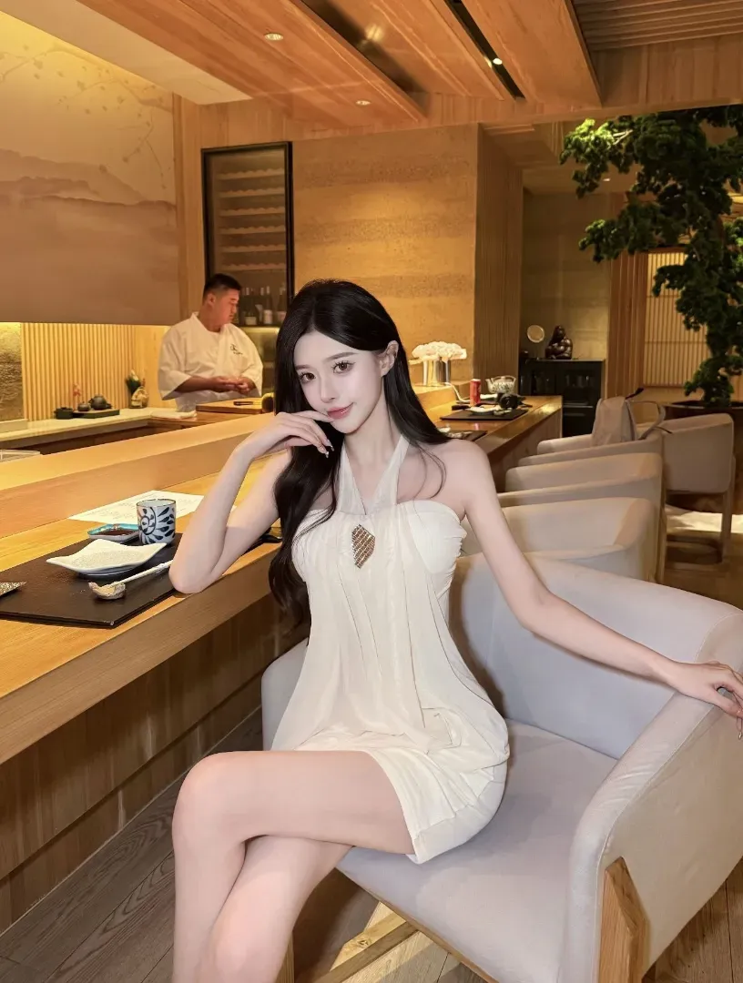 静安175D真实大学生05数字媒体系 Gallery 6
