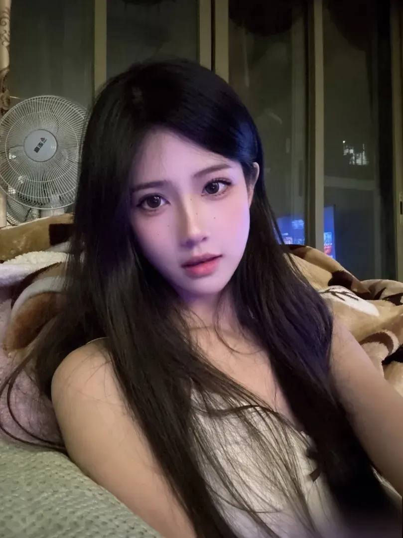普陀168c小纯小悠气质优雅通体雪白幼态脸 Gallery 7