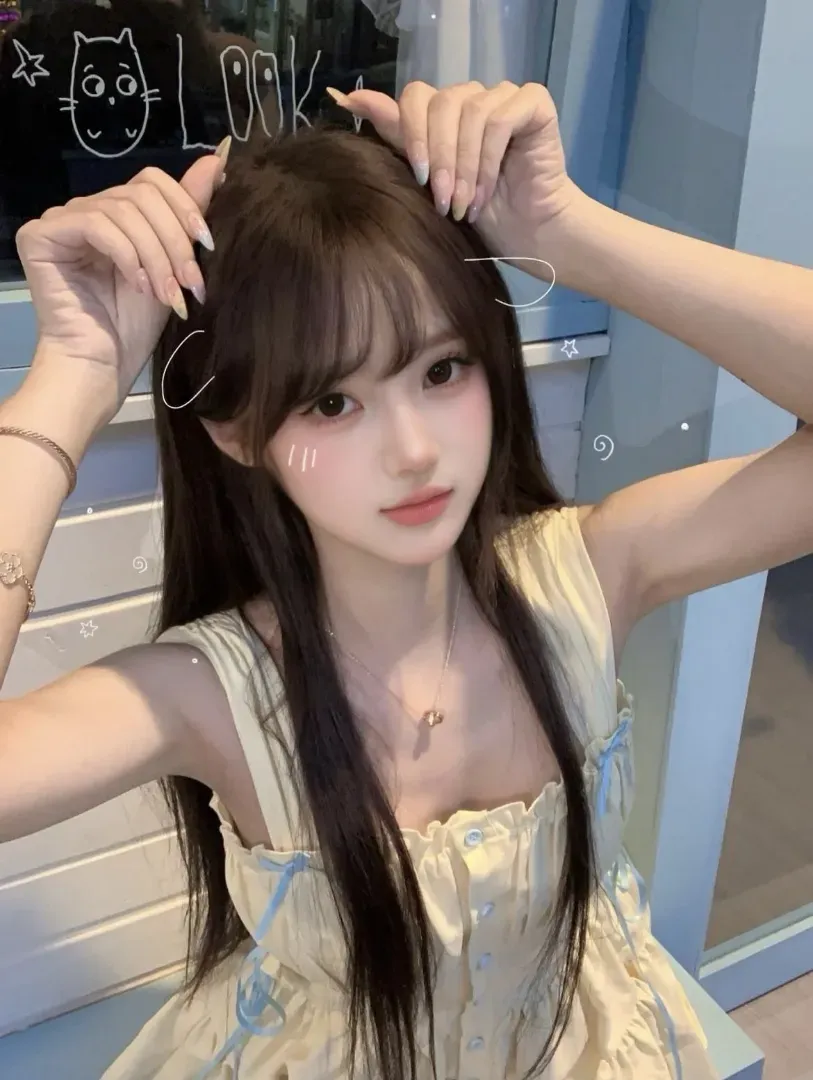 静安168bx白小纯07大二学生 Gallery 4