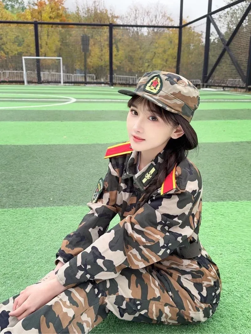 浦东170c新人小纯清纯女大只外出 Gallery 4