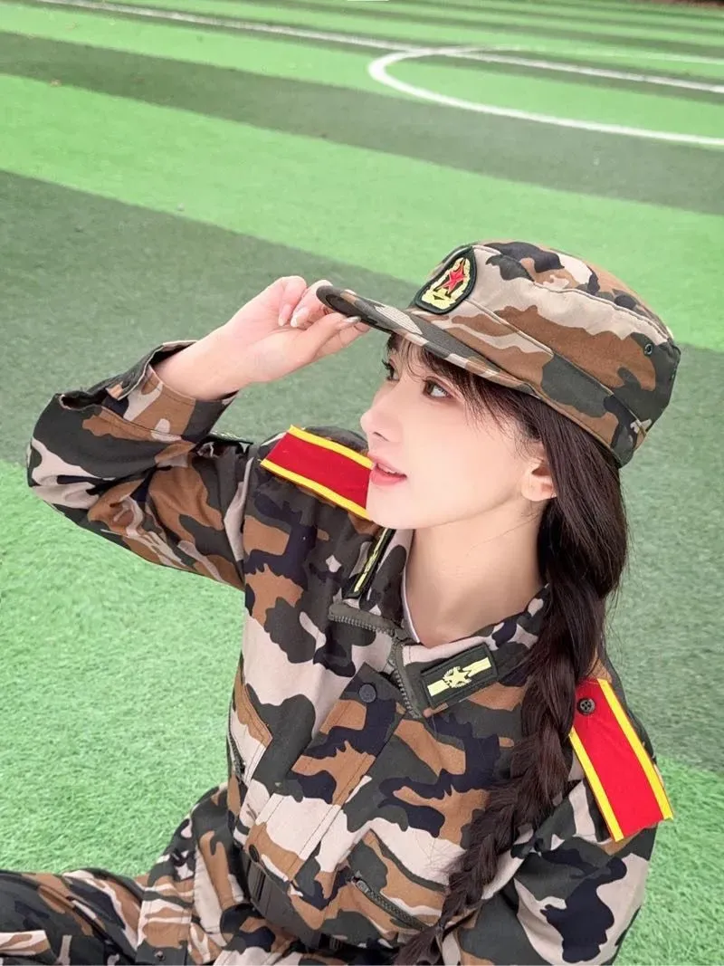 浦东170c新人小纯清纯女大只外出 Gallery 7