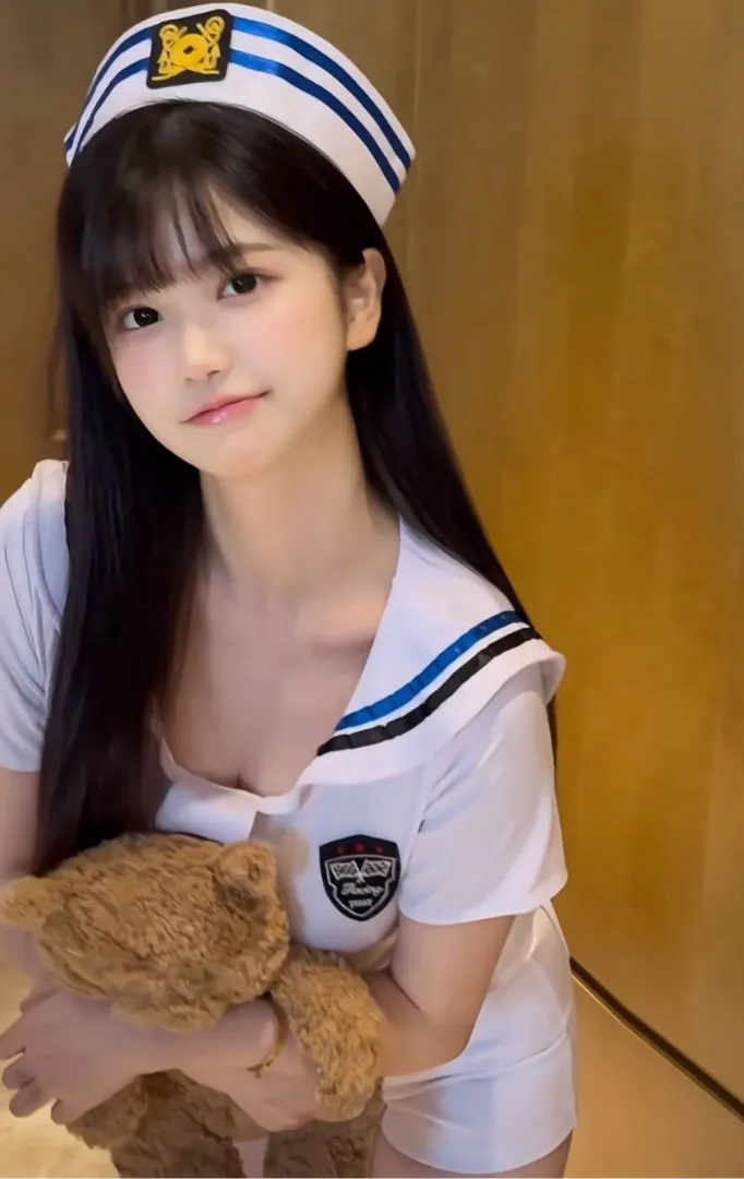 bb124 静安 168 真实白🐯在校大学生