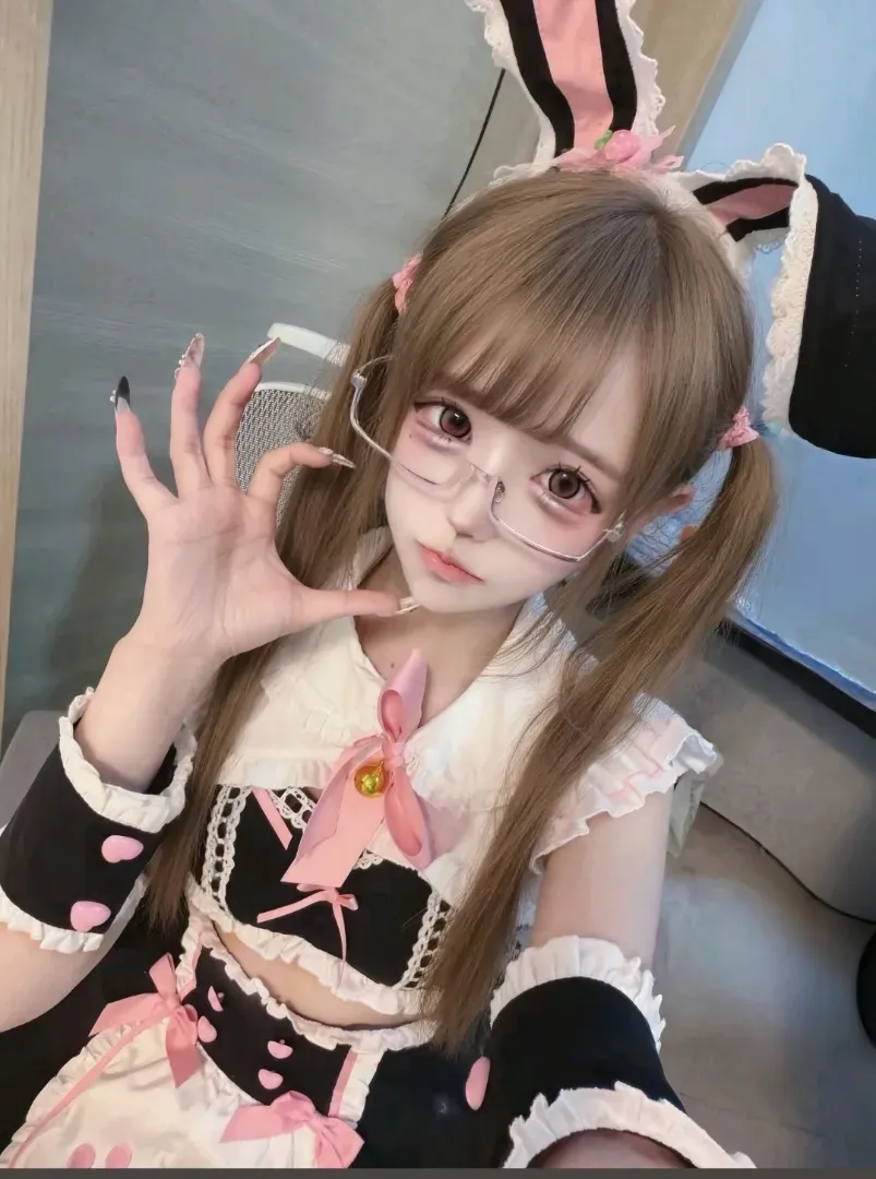 黄埔164白小纯学生08纯欲新人 Gallery 6