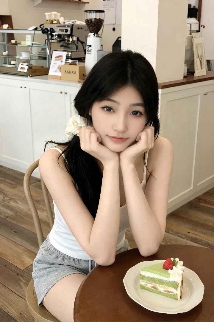 bb321 浦东 175 学生 07 兼职新人首开 Gallery 2