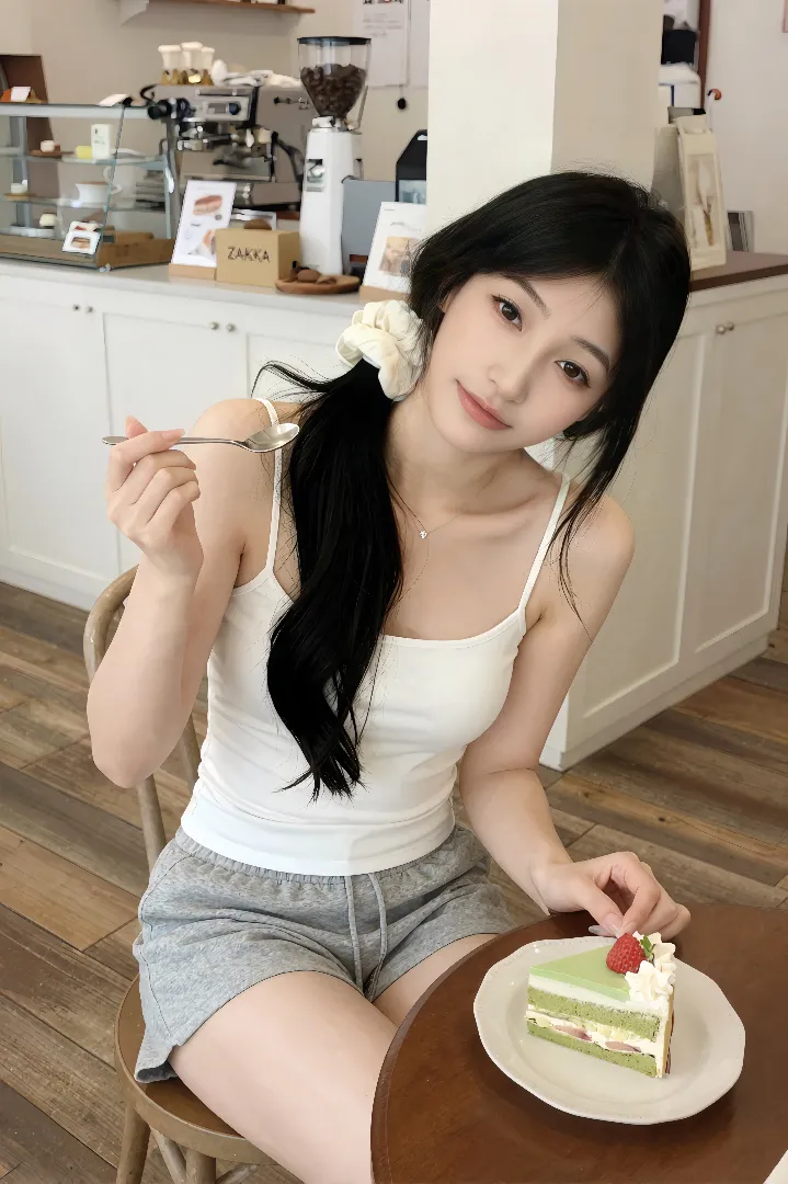 bb321 浦东 175 学生 07 兼职新人首开 Gallery 3