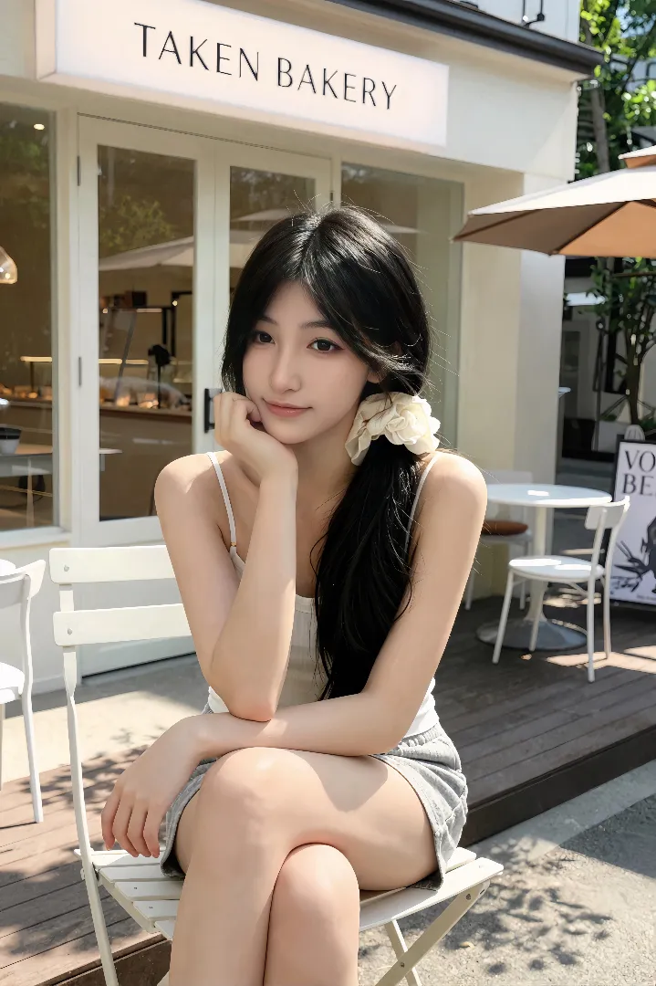 bb321 浦东 175 学生 07 兼职新人首开 Gallery 4
