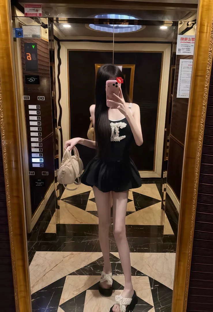bb321 浦东 175 学生 07 兼职新人首开 Gallery 6