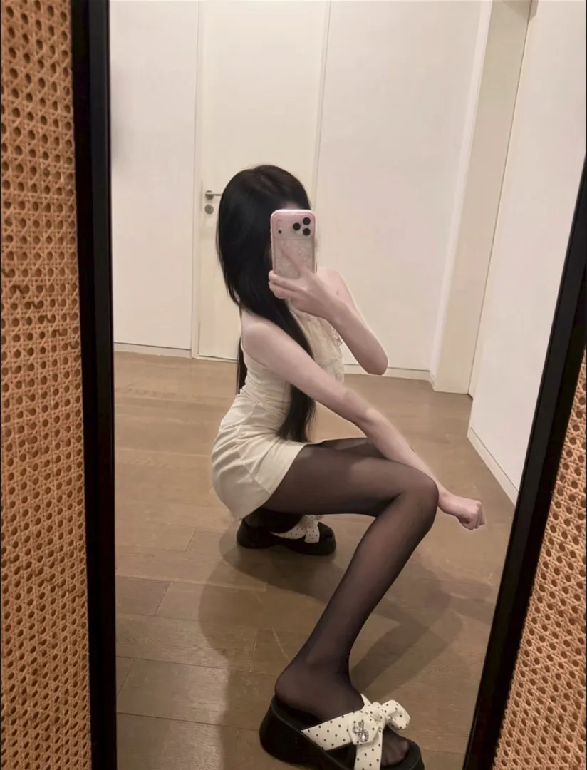 bb321 浦东 175 学生 07 兼职新人首开 Gallery 7