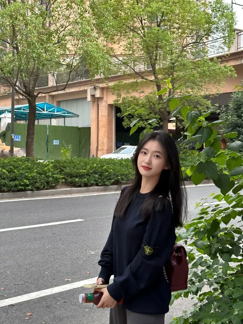 静安172c极品白小纯童颜清纯可人家三外五 Gallery 8