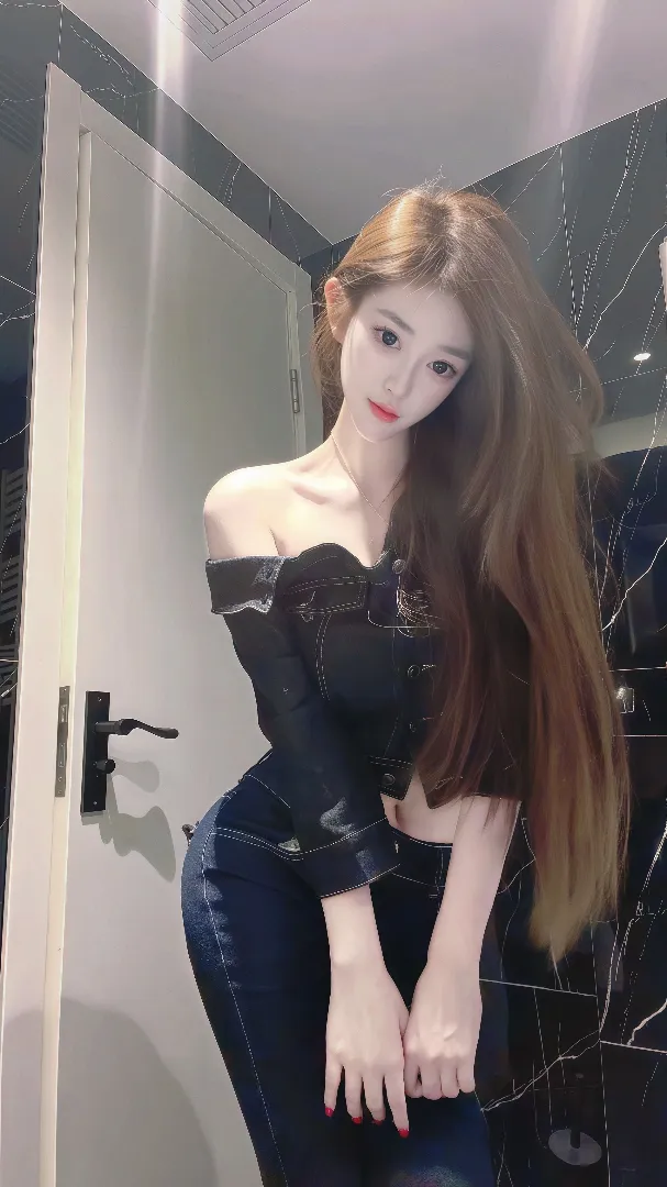 bb324 静安鹦鹉 173 北影在校生兼职 Gallery 4