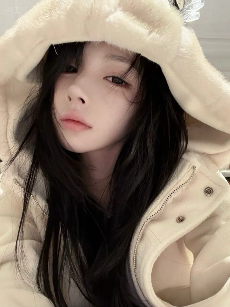 37852 浦东 165 舌钉粉 🐻极品纯欲 Gallery 4