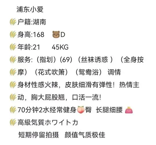 浦东金桥小爱 Gallery 2
