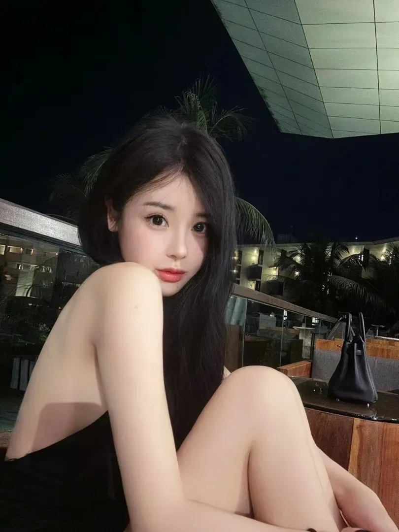 浦东金桥小爱 Gallery 3