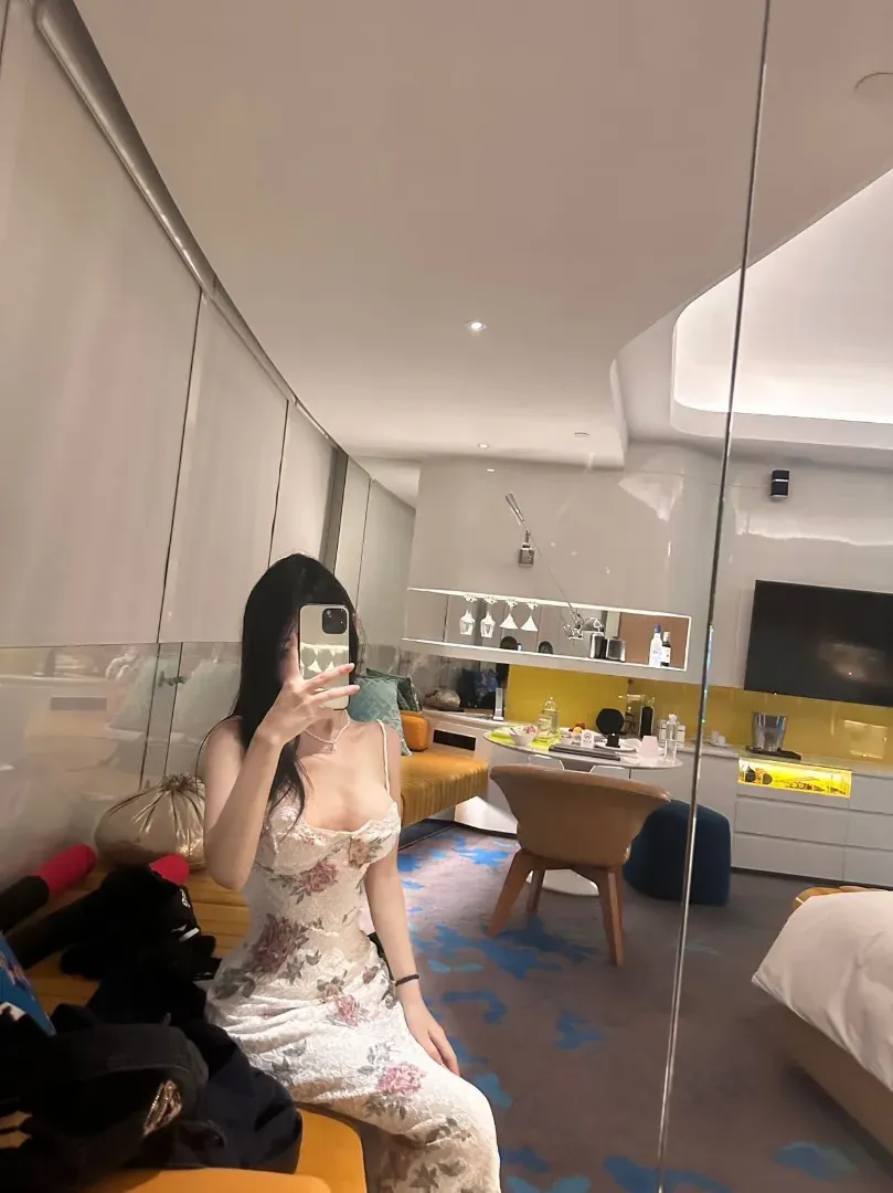 浦东金桥小爱 Gallery 4