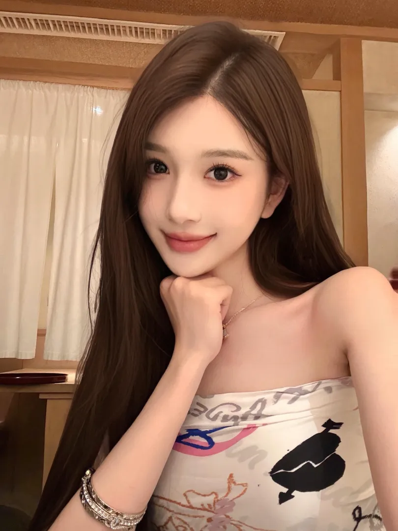 bb326 静安鹦鹉 172 纯新人首开