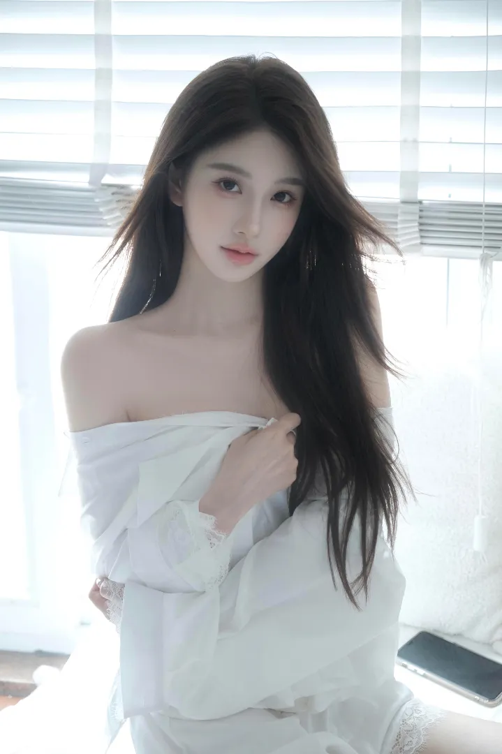 bb326 静安鹦鹉 172 纯新人首开 Gallery 4