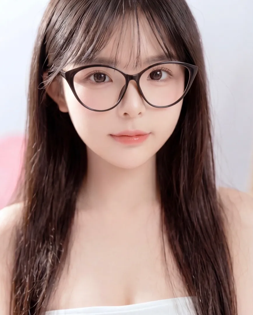 bb327 静安 172 天然无整女友范小禾 Gallery 5