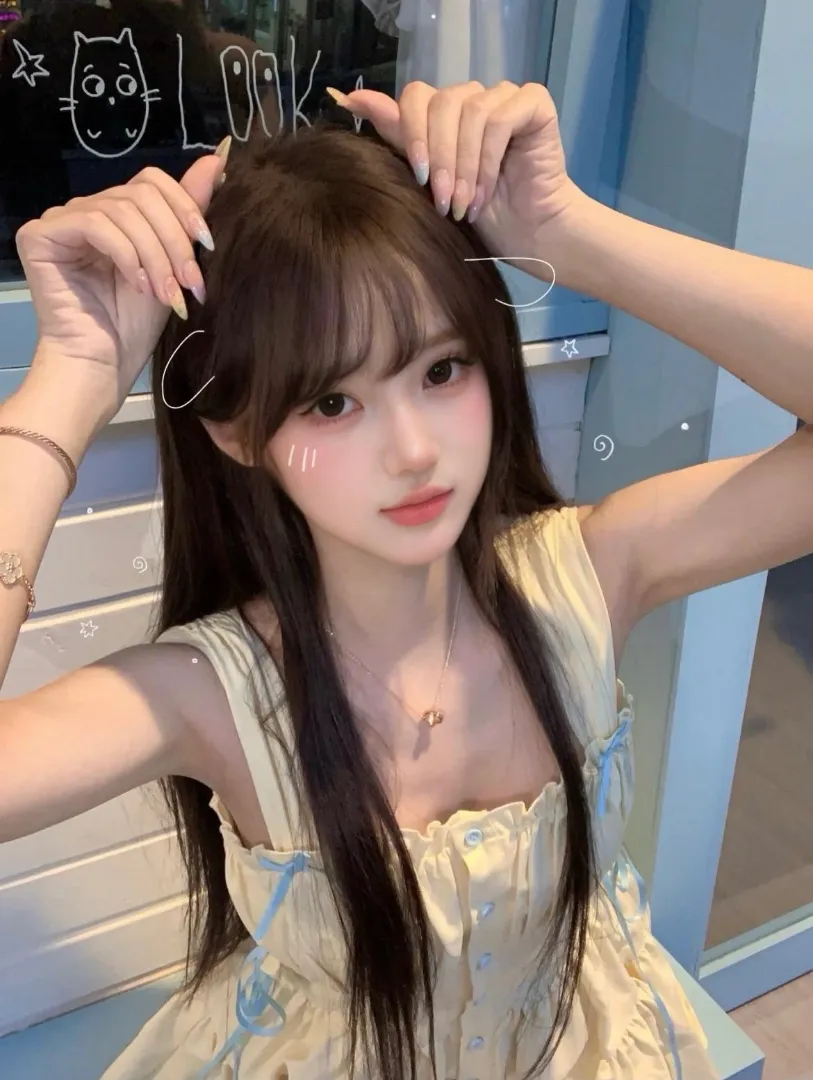 bb328 静安 168 大二 07 学妹
