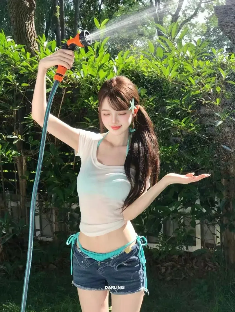 bb328 静安 168 大二 07 学妹 Gallery 5