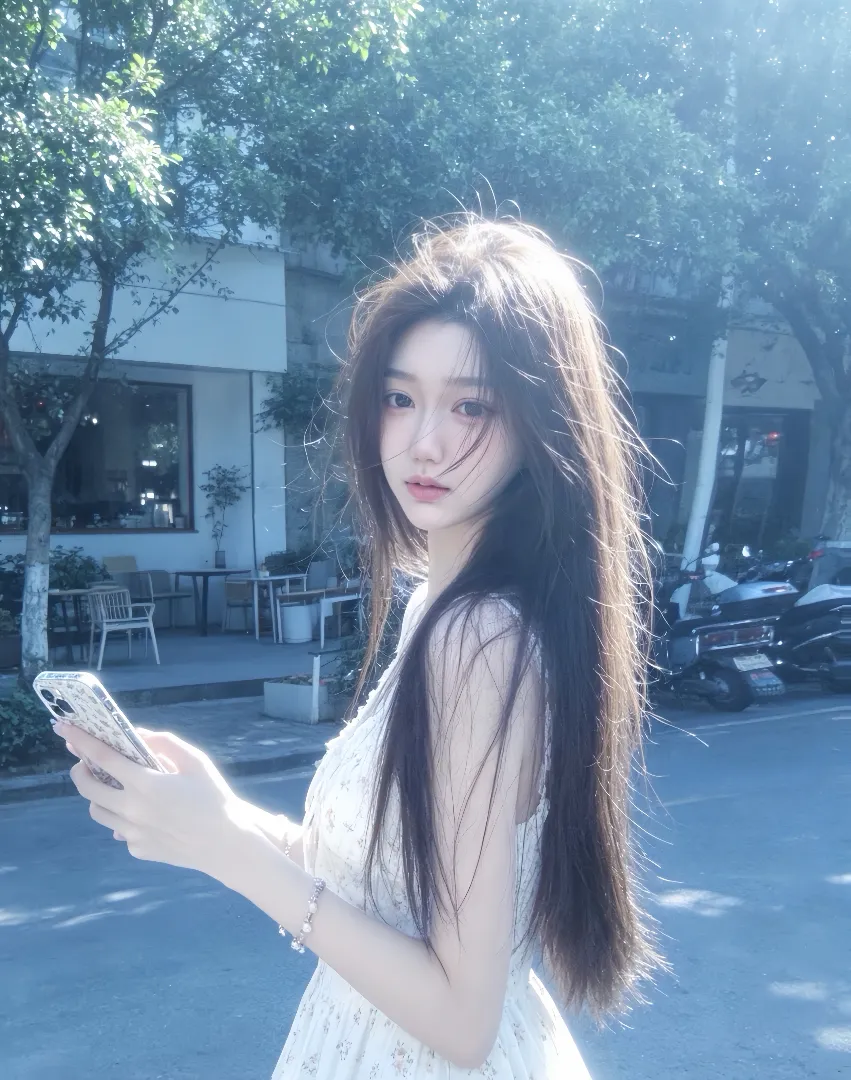 bb330 静安 168 在校大学生可可 Gallery 3