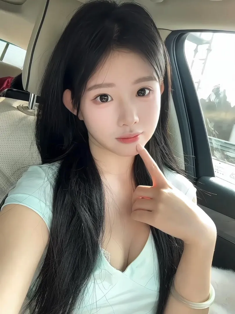bb331 上海新人学生首开 170 娇娇只外出 Gallery 2