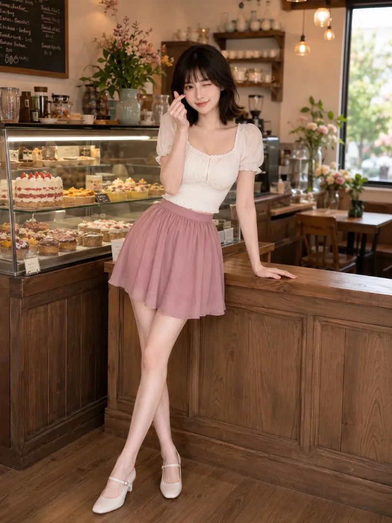 bb332 浦东 165 纯欲天花板短期兼职 Gallery 3