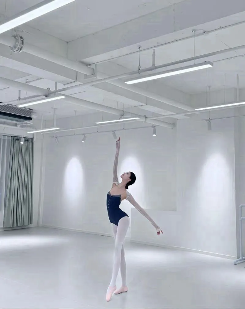 bb333 静安鹦鹉 173 极品网红御姐明明 Gallery 8