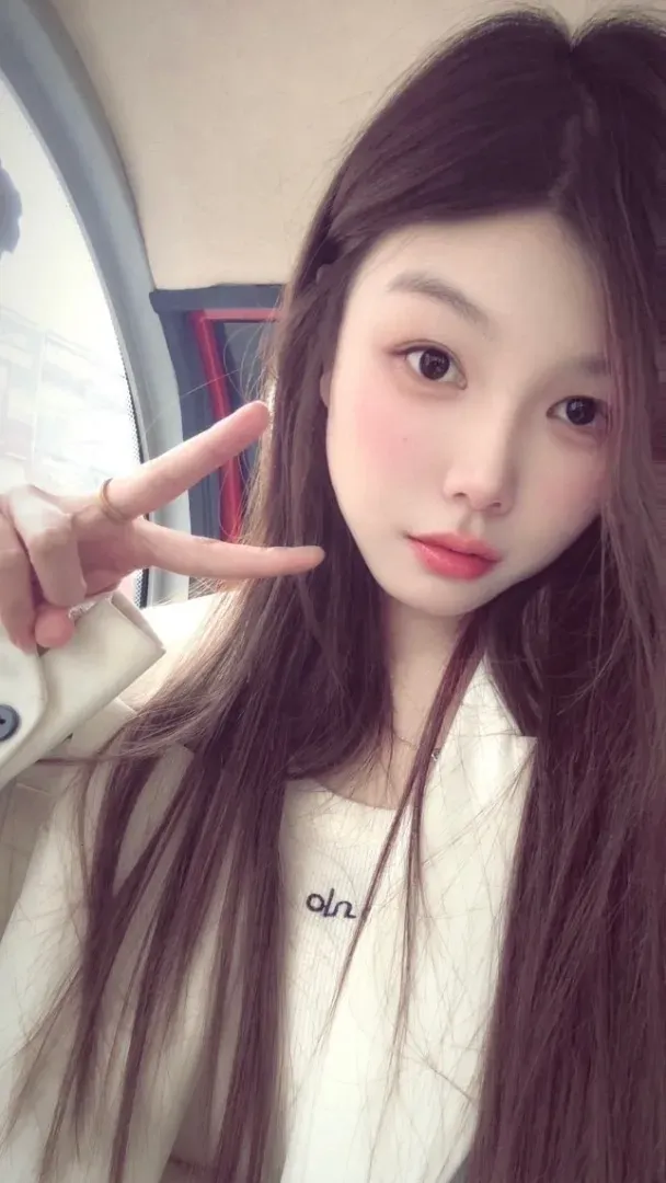 浦东极品女孩～茹茹