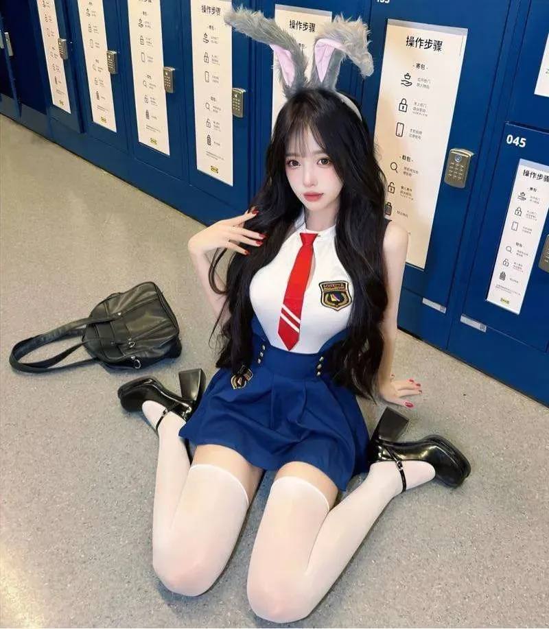 浦东极品女孩～茹茹 Gallery 2
