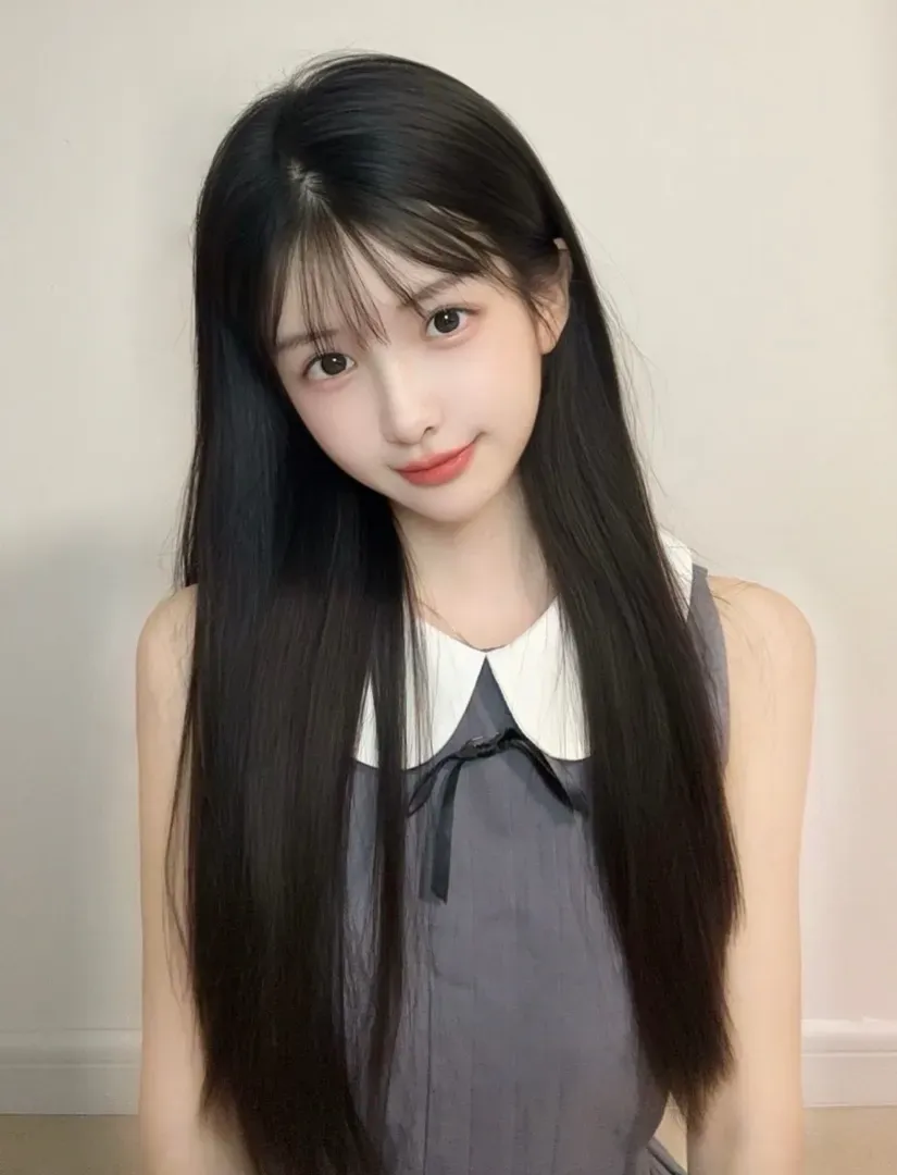浦东极品女孩～茹茹 Gallery 6