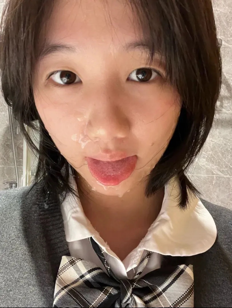 新人小米无套内射