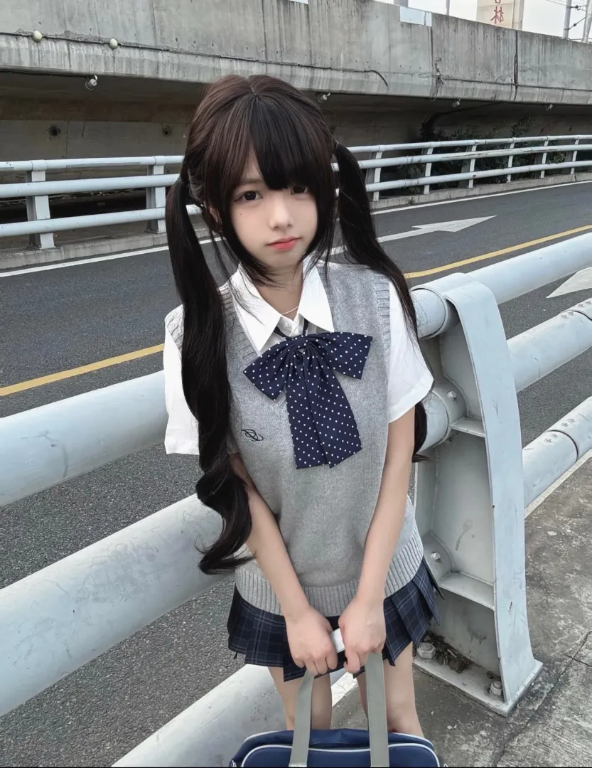 清纯美少女西西 Gallery 1