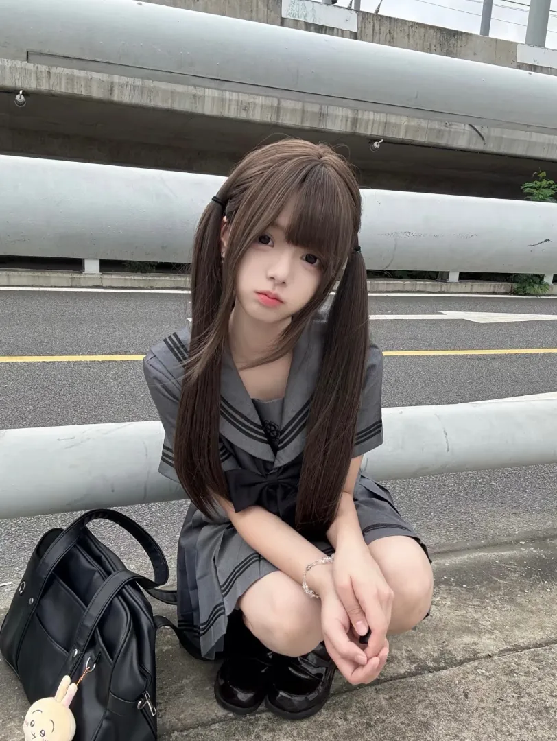 清纯美少女西西 Gallery 4