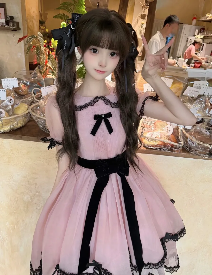 清纯美少女西西 Gallery 7