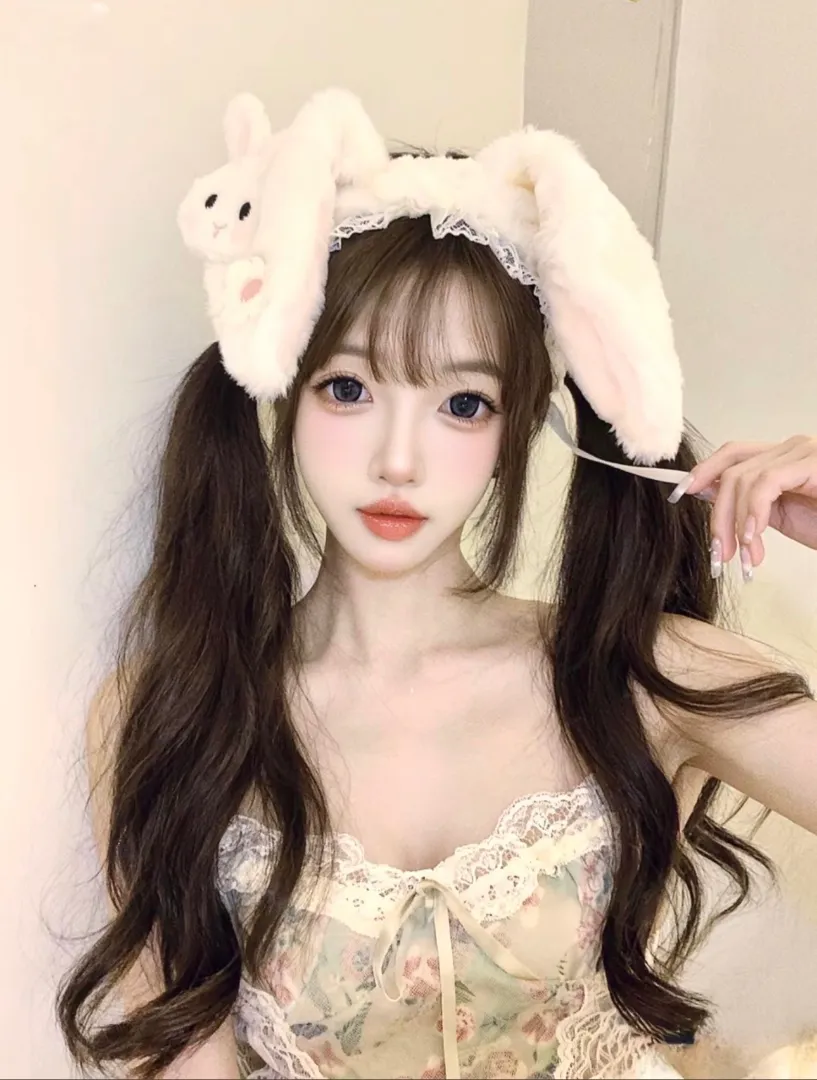 新人玉儿嗲嗲妹 Gallery 2