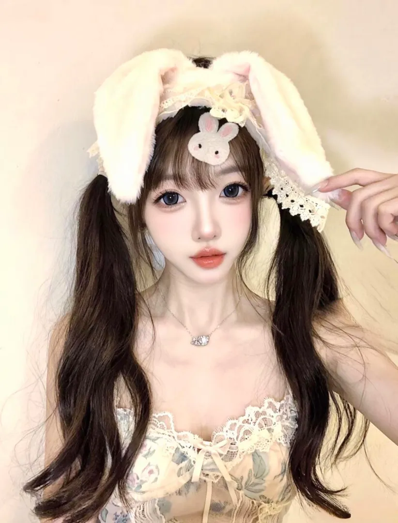 新人玉儿嗲嗲妹 Gallery 1