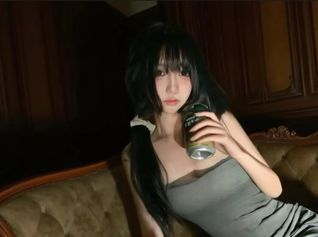 新人玉儿嗲嗲妹 Gallery 6