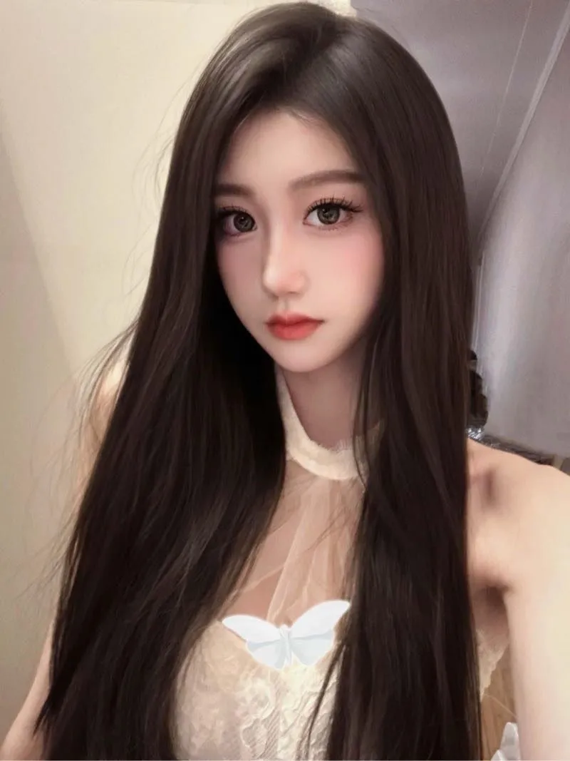 路逸 🐻美腿美人更美 Gallery 4