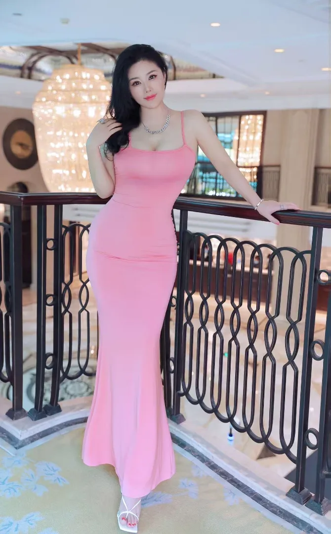 Y201-41 普陀大胸肥臀少妇 173E.41 Gallery 4