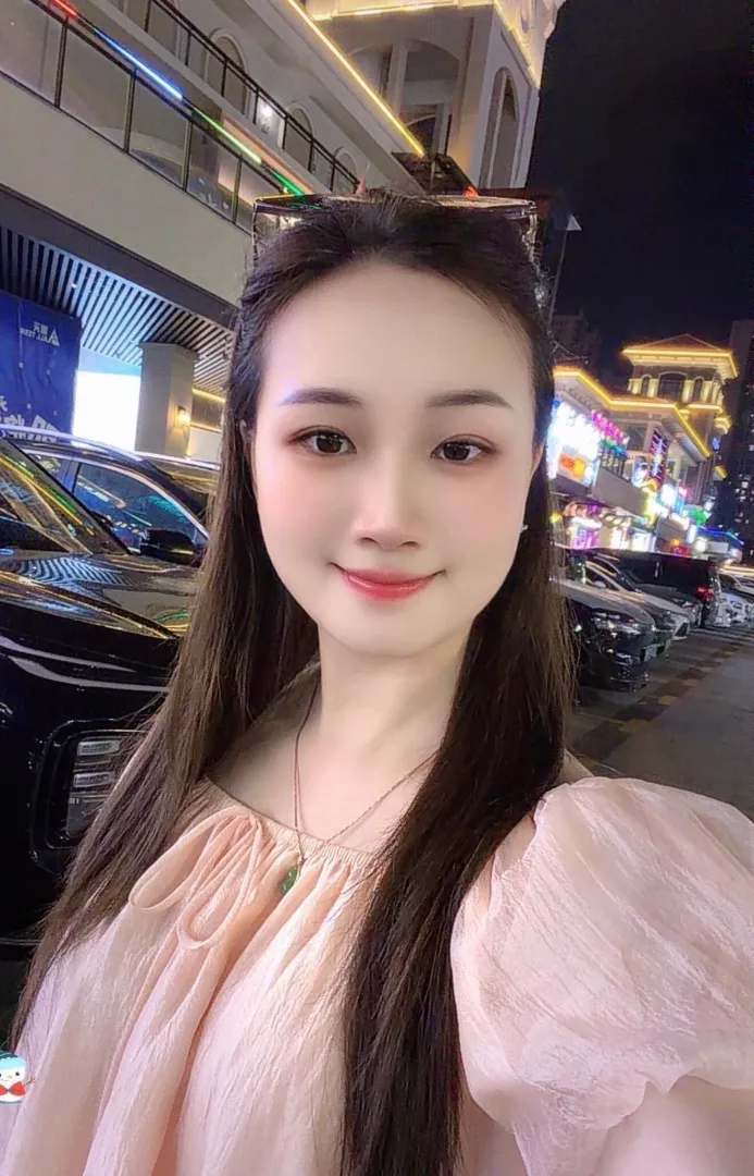 丰满少妇杨梅 Gallery 6