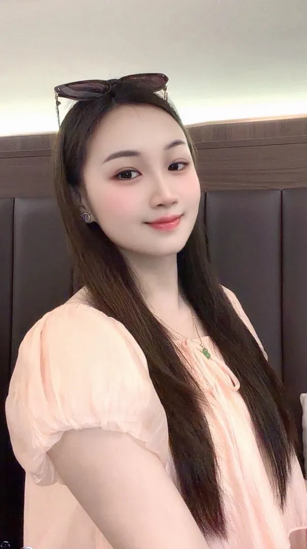 丰满少妇杨梅 Gallery 7