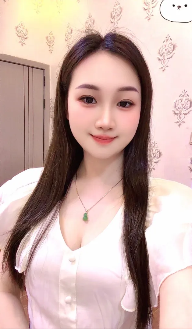丰满少妇杨梅 Gallery 8